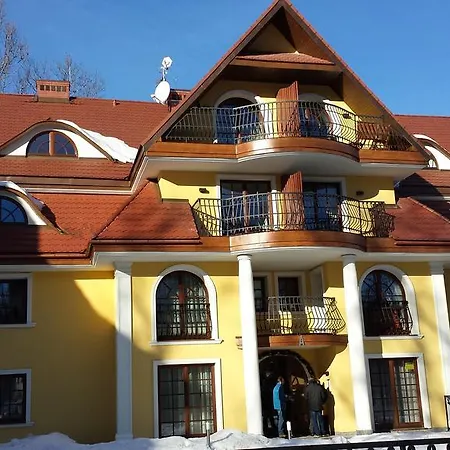 Sienkiewicza